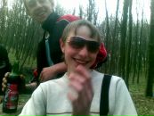 Іван Федчишин фотография #20 (источник - https://vk.com/id98940141)