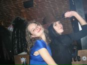 Фотография Егоровой Натальи