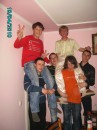 Вєталь Бут фотография #24 (источник - https://vk.com/id147351042)
