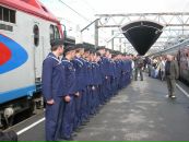 Иван Панченко фотография #6 (источник - https://vk.com/id55579)