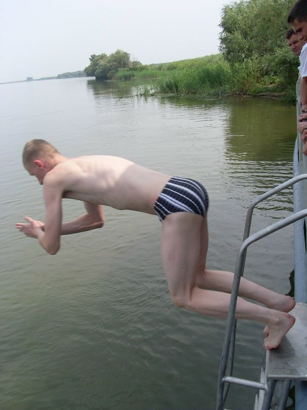 Иван Панченко фотография #13