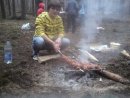 Сергей Яхний фотография #20 (источник - https://vk.com/id60596838)
