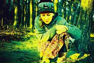 Фотография Яковлевой Ольги