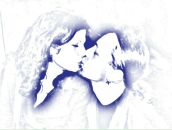 Назарій Кiт фотография #15 (источник - https://vk.com/id51618032)