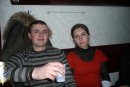 Іванка Демків фотография #47 (источник - https://vk.com/id23718646)