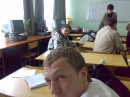 Богдан Пінішкевич фотография #35 (источник - https://vk.com/id38203165)