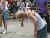 Паша Магуцкий фотография #14 (источник - https://vk.com/id78186344)