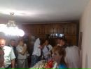 Юрій Андрійчук фотография #40 (источник - https://vk.com/id63615674)