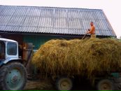 Юрій Андрійчук фотография #19 (источник - https://vk.com/id63615674)