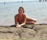 Фотография Боровиков Руслан