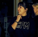 Фотография Рудаковской Елизаветы