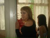 Фотография Калининой Вальчик