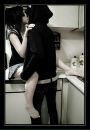 ❤юська Эмо girl❤ фотография #11 (источник - https://vk.com/id89915473)