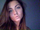 Фотография Чалой Леры