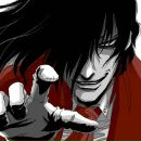 Саня Міхальцов фотография #43 (источник - https://vk.com/id9261775)