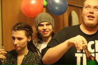 Dee Unknown фотография #15 (источник - https://vk.com/id2475809)