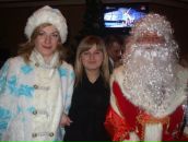 Наталя Іванків фотография #10 (источник - https://vk.com/id52097538)