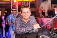 Фотография Зудина Андрея