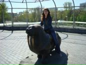 Фотография Савёлов Александр