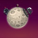 Олексій Семенов фотография #21 (источник - https://vk.com/id67572765)