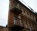 Анюта Оліївська фотография #15 (источник - https://vk.com/id192564278)