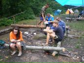 Серж Францішек фотография #43 (источник - https://vk.com/id5663379)