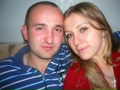 Анастасія Андрух фотография #23 (источник - https://vk.com/id96844041)