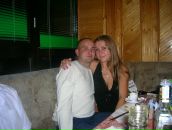 Анастасія Андрух фотография #22 (источник - https://vk.com/id96844041)