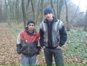 Рома Фамін фотография #22 (источник - https://vk.com/id55941362)