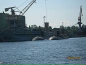 Іван Кобрин фотография #44 (источник - https://vk.com/id82689749)