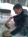 Андрій Федишин фотография #34 (источник - https://vk.com/id13164295)