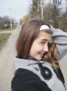 Анютка Гітунець фотография #36 (источник - https://vk.com/id66926364)