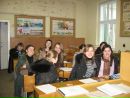 Аліна Лустюк фотография #37 (источник - https://vk.com/id94818167)