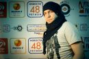 Фотография Антонова Андрея
