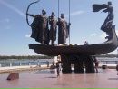 Наталя Томішак фотография #33 (источник - https://vk.com/id64529561)