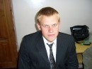 Віталій Ревунець фотография #21 (источник - https://vk.com/id67926018)