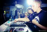 Фотография Казанцева Дмитрия