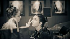 Фотография Гейер Алёны