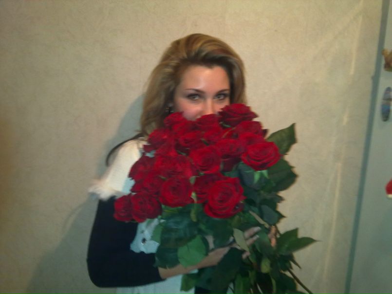 №3, Екатерина Пантюхова, Санкт-Петербург №3, Екатерина Пантюхова, Санкт-Петербург
