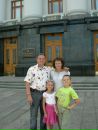 Сергій Зінчук фотография #8 (источник - https://vk.com/id84437659)