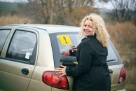 Фотография Кошелевой Юлии