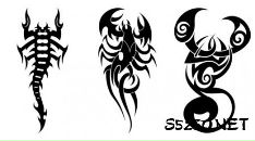 Катерина Пухніченко фотография #11 (источник - https://vk.com/id71264965)