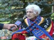 Фотография Шкодских Антона