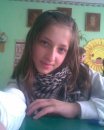 Діана Трофимчук фотография #35 (источник - https://vk.com/id82754608)