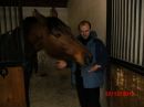 Віталій Сидоренко фотография #5 (источник - https://vk.com/id94861212)