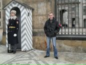 Вова Куйбіда фотография #37 (источник - https://vk.com/id98918821)