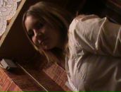 Фотография Ершовой Юлки