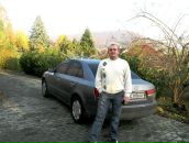 Віталій Рожило фотография #1