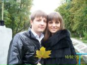 Олександр Лакімен фотография #6 (источник - https://vk.com/id6137813)