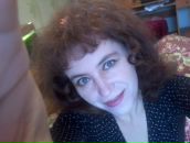 Фотография Rybakoba Margaritta